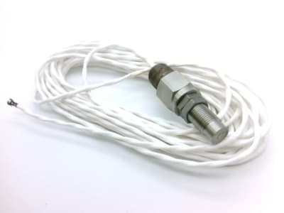 HONEYWELL 723693