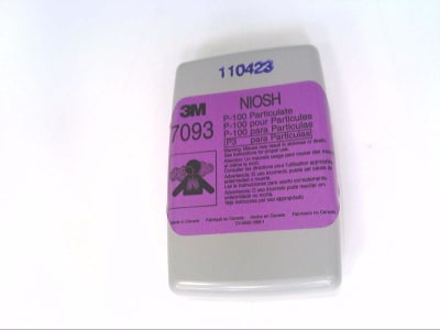 3M 7093-EACH