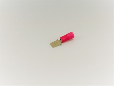 VACO PRODUCTS CORP C68202