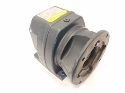 REXNORD 202UCBN2A5.0
