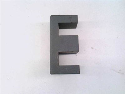 FERRITE COMPONENTS 9467038002
