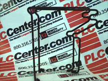 MICROCOMM 820021-1100