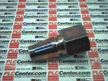 PARKER 010960010