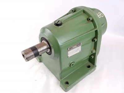 LENZE 12.602.16.7.1