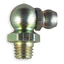 MCMASTER CARR 1095K32