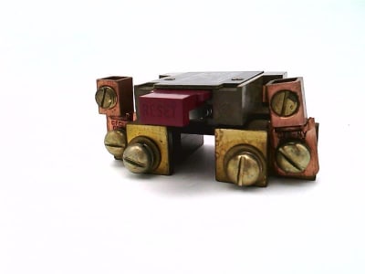 SCHNEIDER ELECTRIC 9065UO1