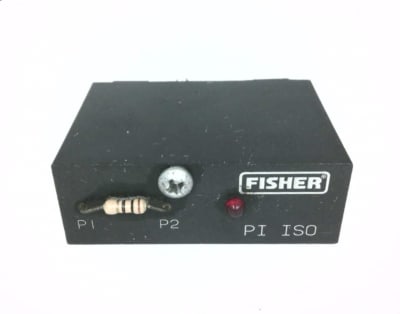 EMERSON W28052X0012