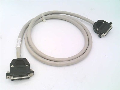 BLACK EVN530-0005-FF