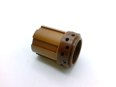 MILLER ELECTRIC 192049