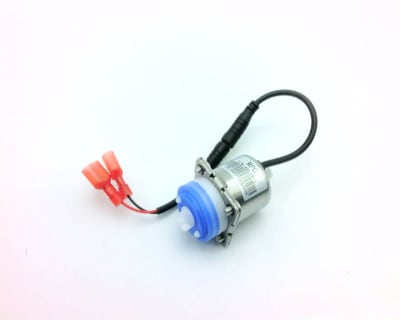 AMERICAN STANDARD M964410-0070A