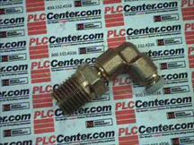 PARKER 169PL-5/32-4