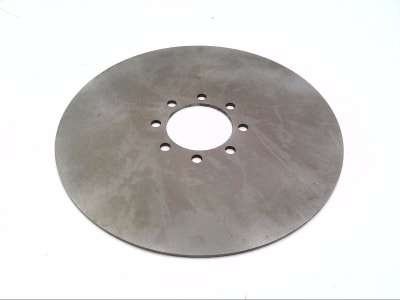 TOL O MATIC 08031210