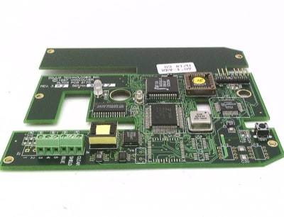 TOSHIBA INV3-RI/O