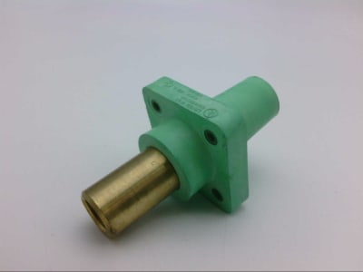 EATON CORPORATION E1016-1729