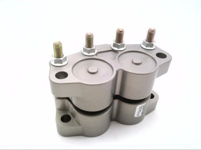 TOL O MATIC 07350100