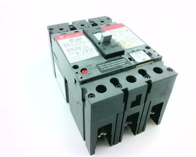 GENERAL ELECTRIC SELA36AT0030-20A