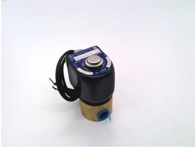 EMERSON 204CD1/4B1/8B