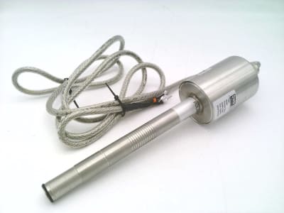 SWR ENGINEERING 66-0003