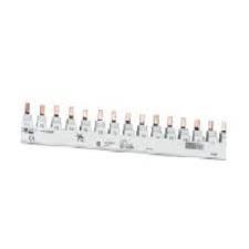 EATON CORPORATION BB-UL-25/2P-2M/56