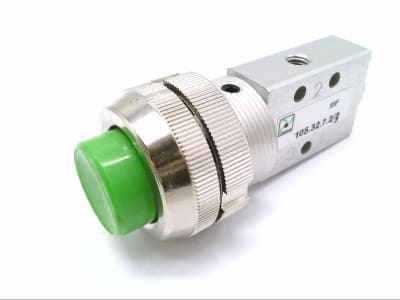 PNEUMAX 105.32.7.2/3