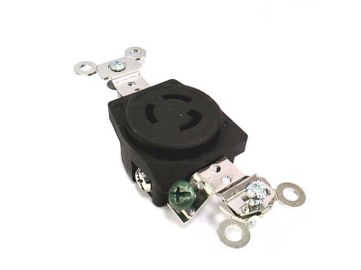 EATON CORPORATION 4710