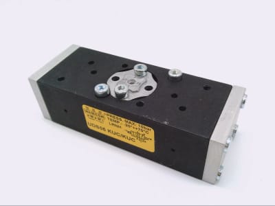 WAIRCOM UDS05KUC/KUC