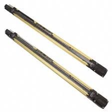 MATSUSHITA ELECTRIC SF4B-H64G-01(V2)