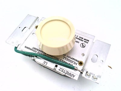HUBBELL R61I