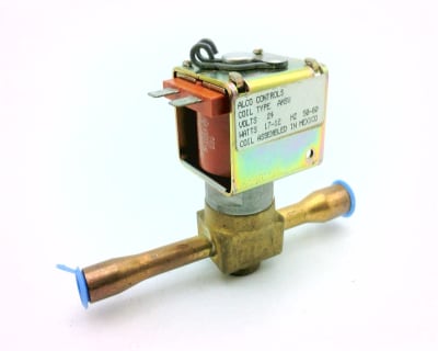 EMERSON P-0070