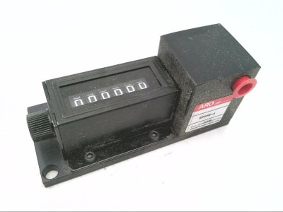 INGERSOLL RAND 59095-2