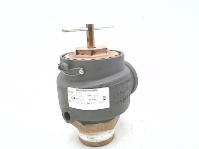 KUNKLE 0337-H01-ANM-0010