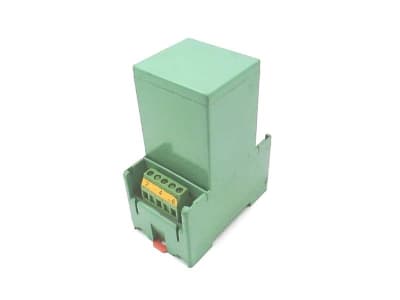 BOSCH 105-913274