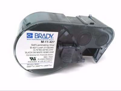 BRADY 143252