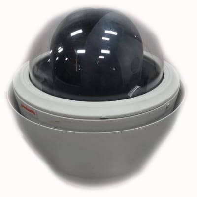 HONEYWELL HDCJN0000