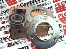 PT INTERNATIONAL BF208X40MM