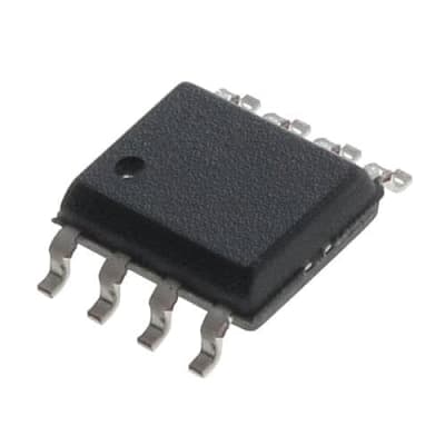 MAXIM INTEGRATED PRODUCTS MAX608ESA+