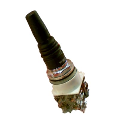 GENERAL ELECTRIC CR104PJJ31