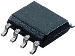 ATMEL AT24C256N-10SI-2.7