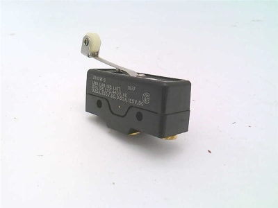 PRECISION SWITCHING 2HBW-5