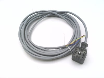 BELDEN GAN22LU-S24-6090500