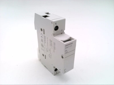 SIEMENS 3NW7-313