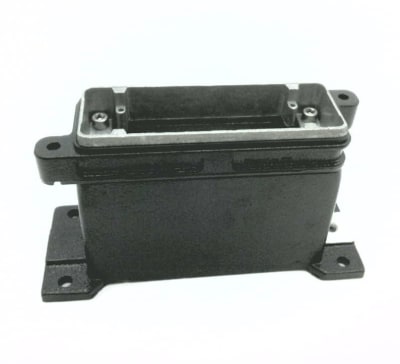 HARTING 19400241231