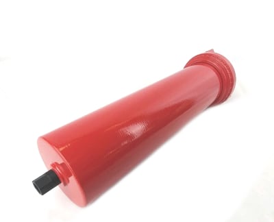 READING TECHNOLOGIES INC 3P-150-M06-FI