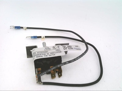 INGERSOLL RAND UHEC-FS5102