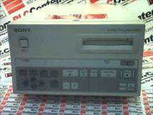SONY DKR-700