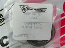 SPRAYMATION 79063