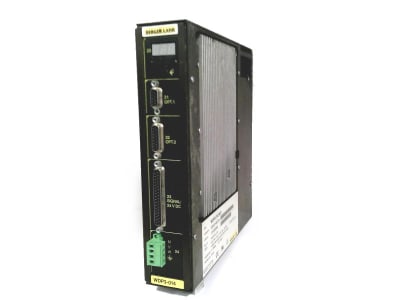 SCHNEIDER ELECTRIC WDP3-014.9827