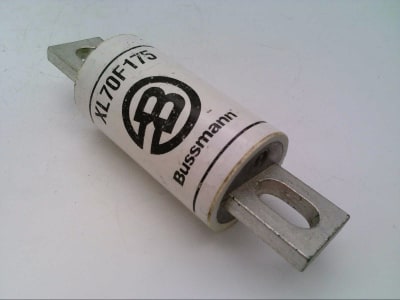 EATON CORPORATION XL70F175