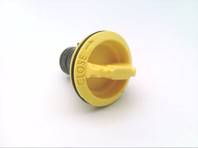 COGNEX DMA-ENDCAP-10