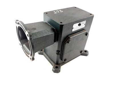 REGAL REXNORD TM230-2